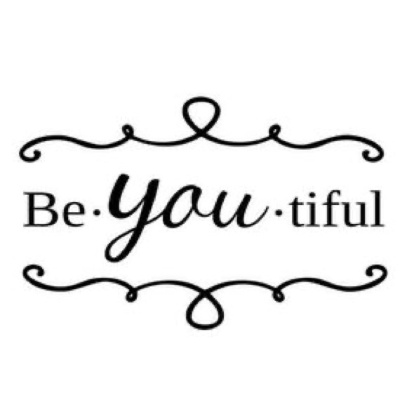 NOT FOR SALE - Picture 4 of 5